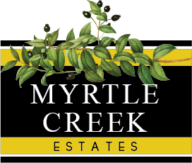 Myrtle Creek Estates