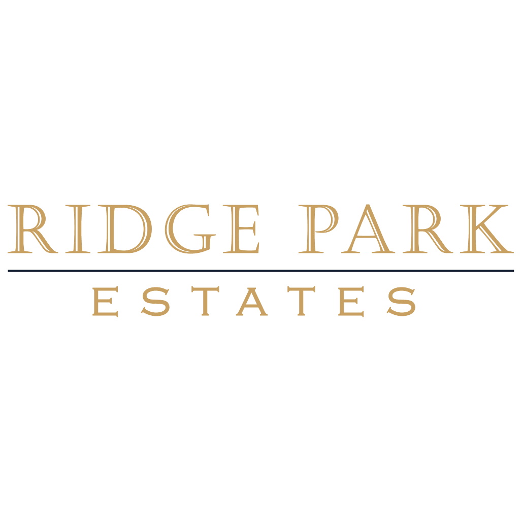 Ridge Park Estates