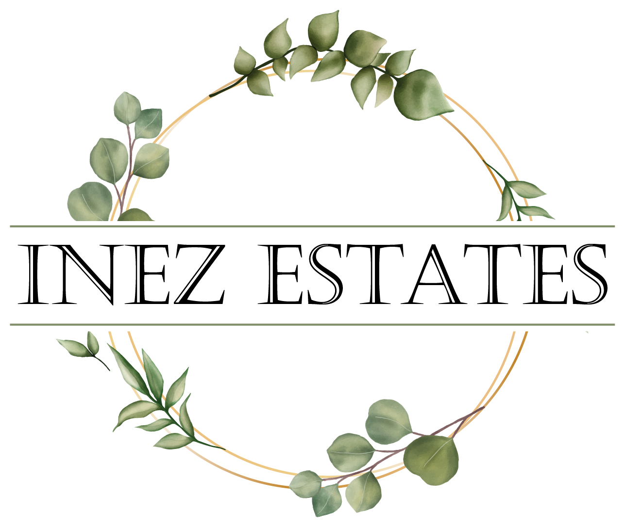 Inez Estates