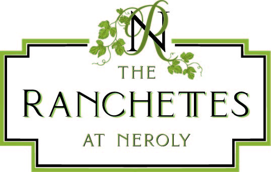 The Ranchettes at Neroly