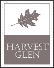 Harvest Glen