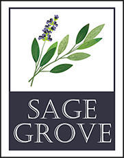 Sage Grove Estate