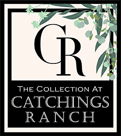 The Collection at Catchings Ranch